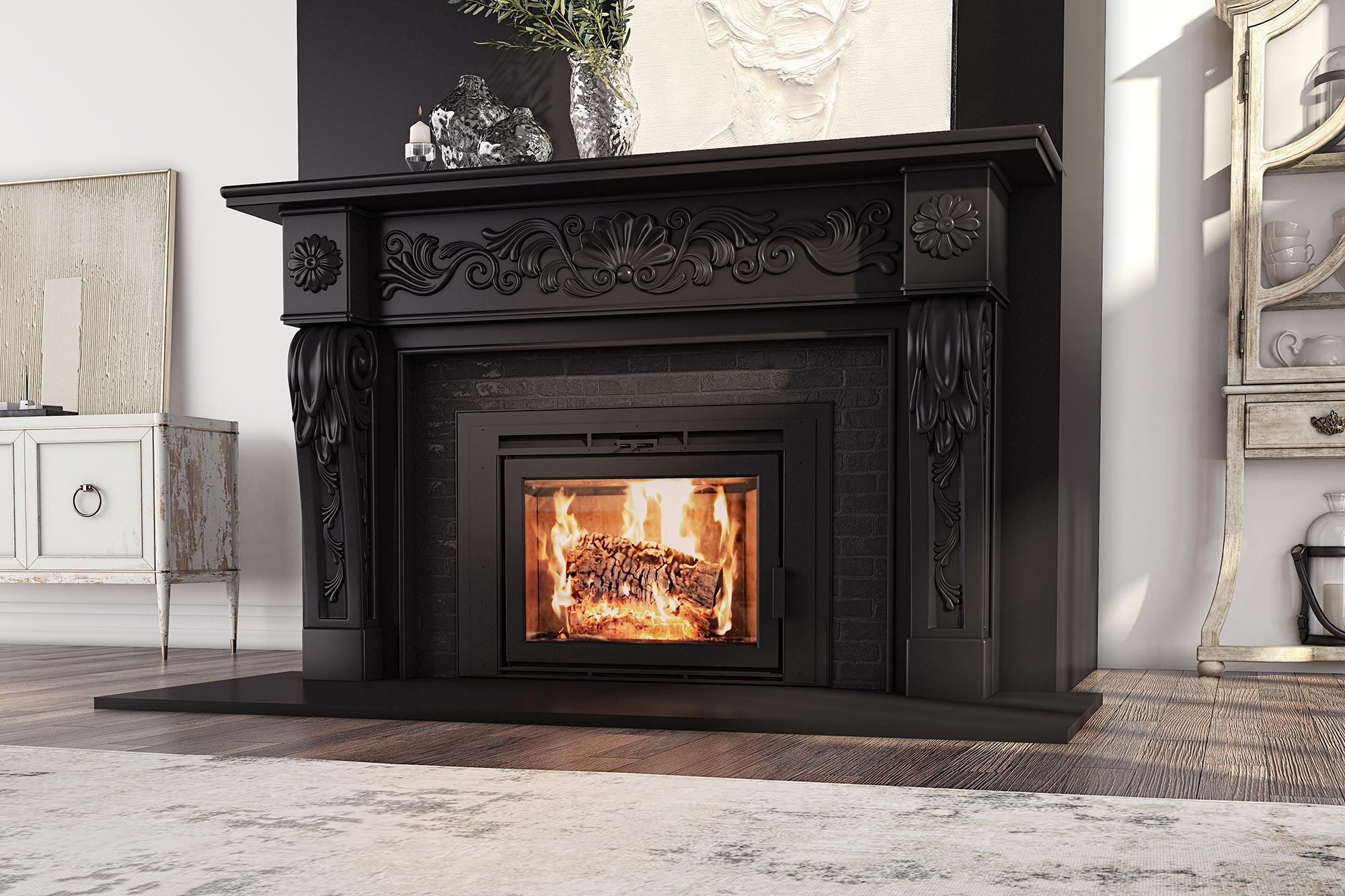 product-image-flair-34-gallery-02