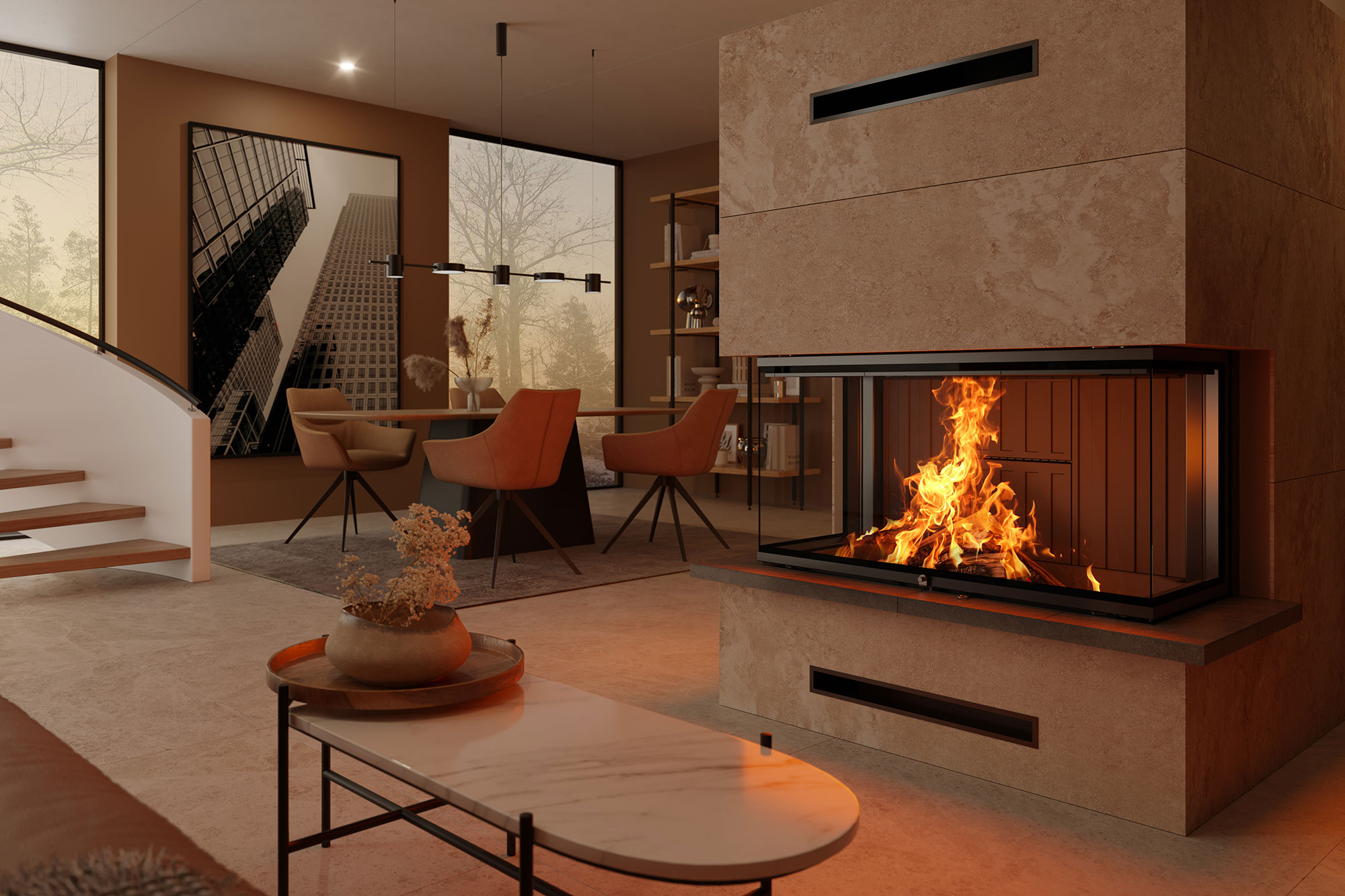 product-image-fireplace-wood-luxus-40-bay-gallery-02