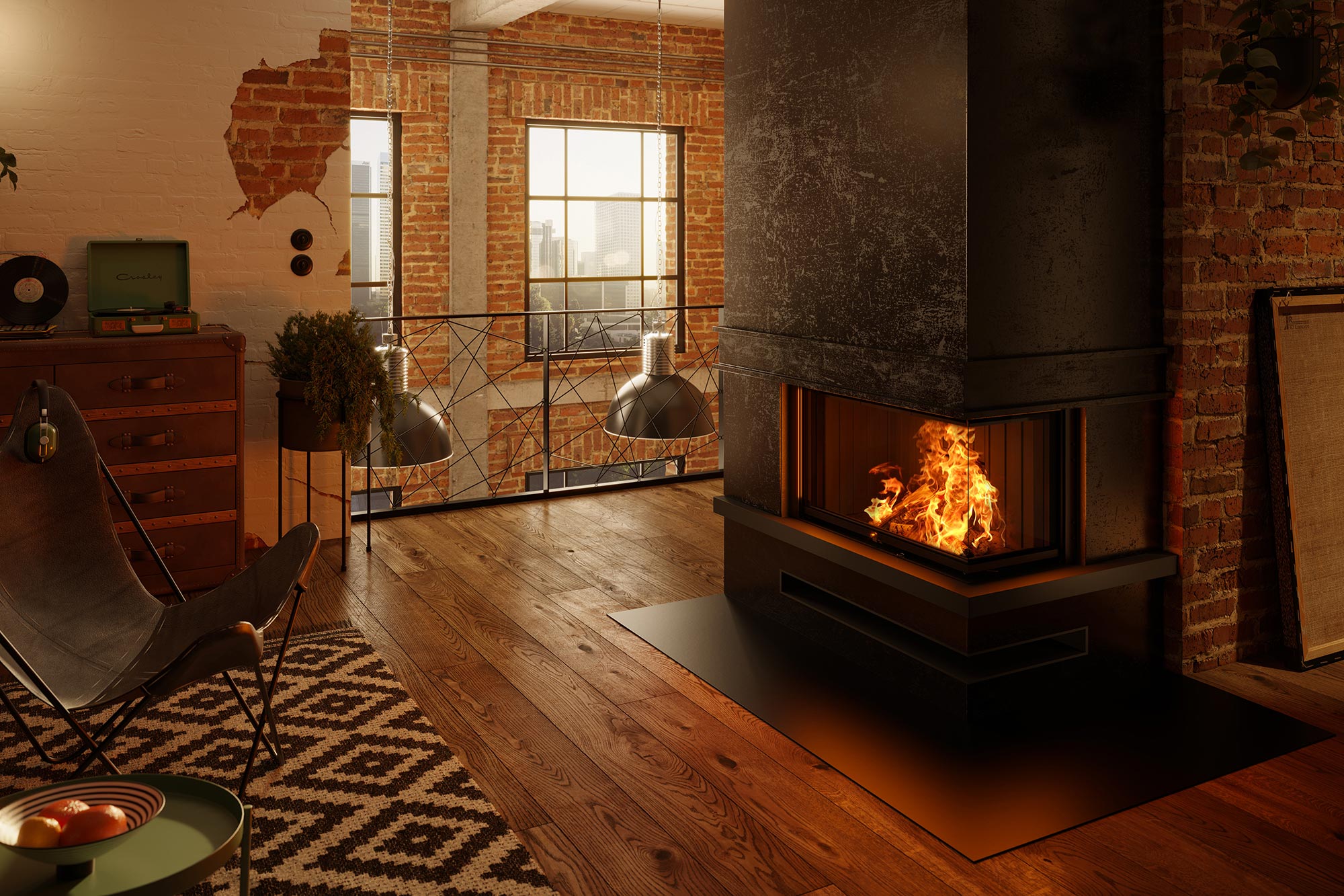 product-image-fireplace-wood-luxus-40-corner-right-gallery-02