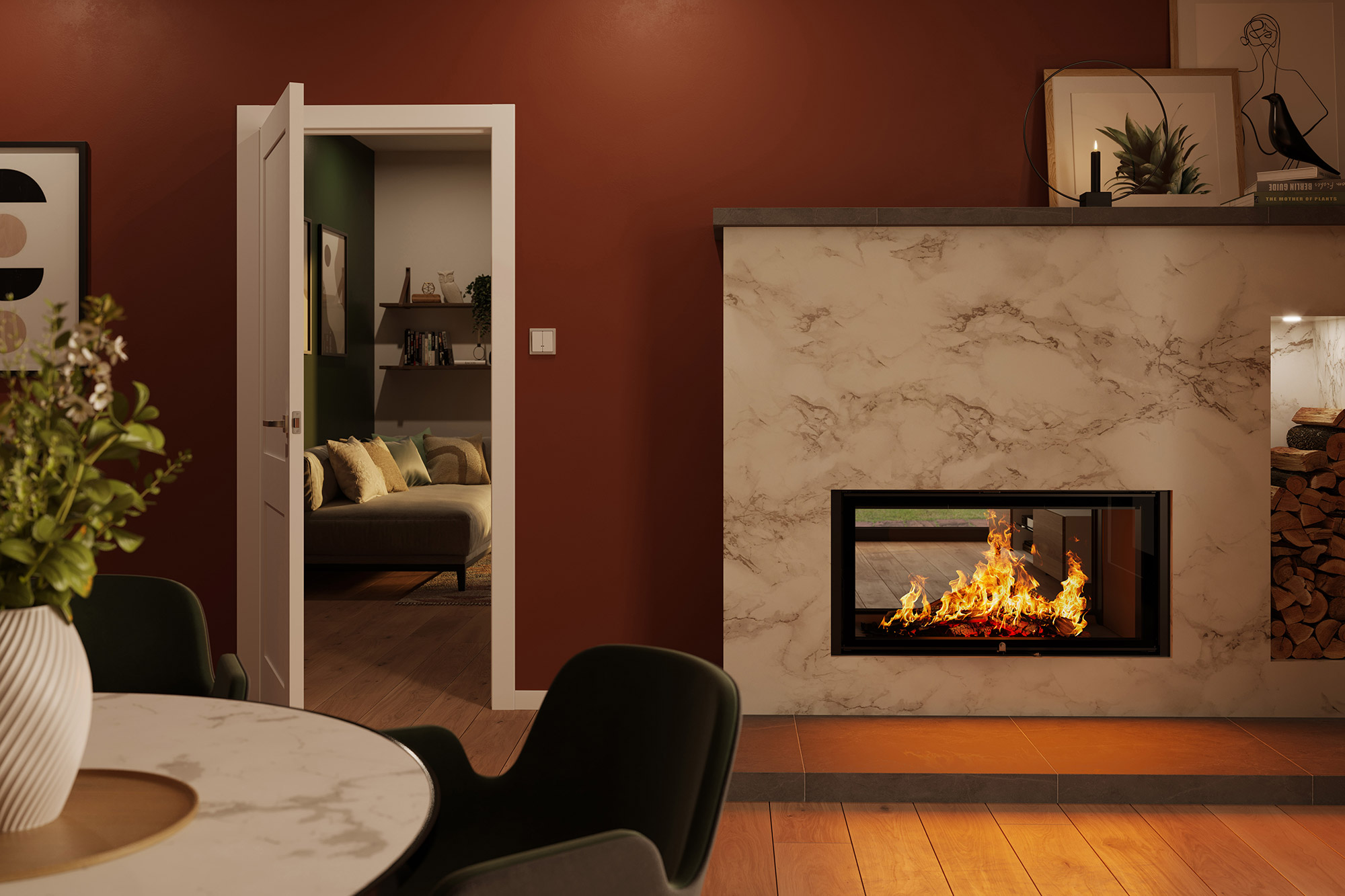 product-image-fireplace-wood-luxus-40-see-thru-gallery-02