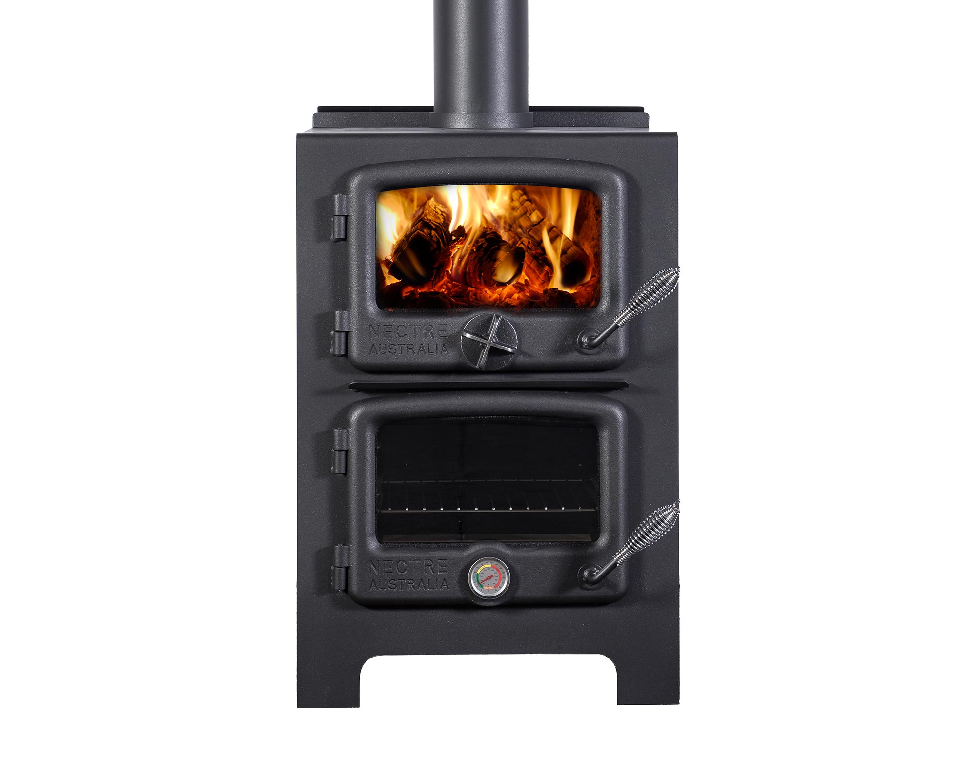 product-image-cookstove-nectre-n350-gallery-01