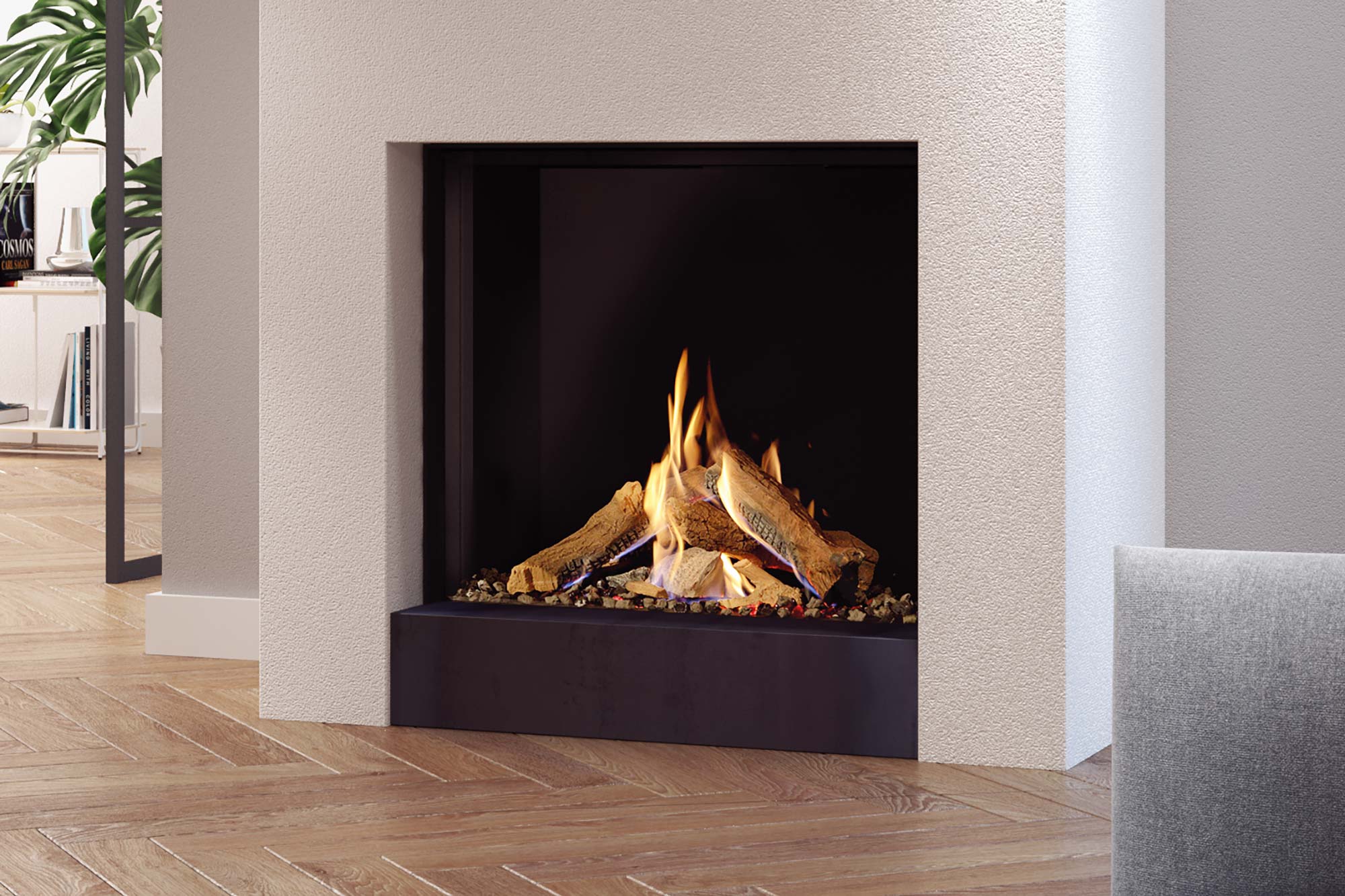 product-image-fireplace-gas-dru-prestige-42-hero-zoom