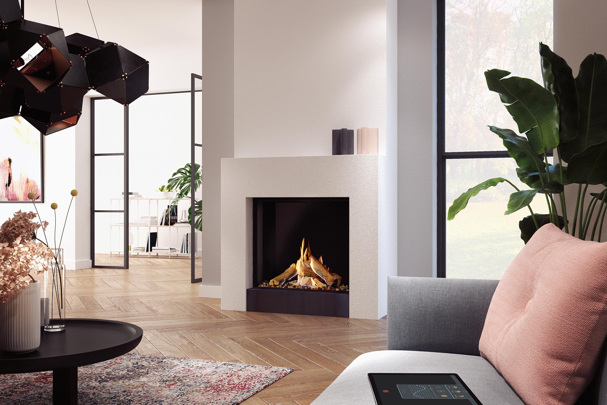 product-image-fireplace-gas-dru-prestige-42-hero