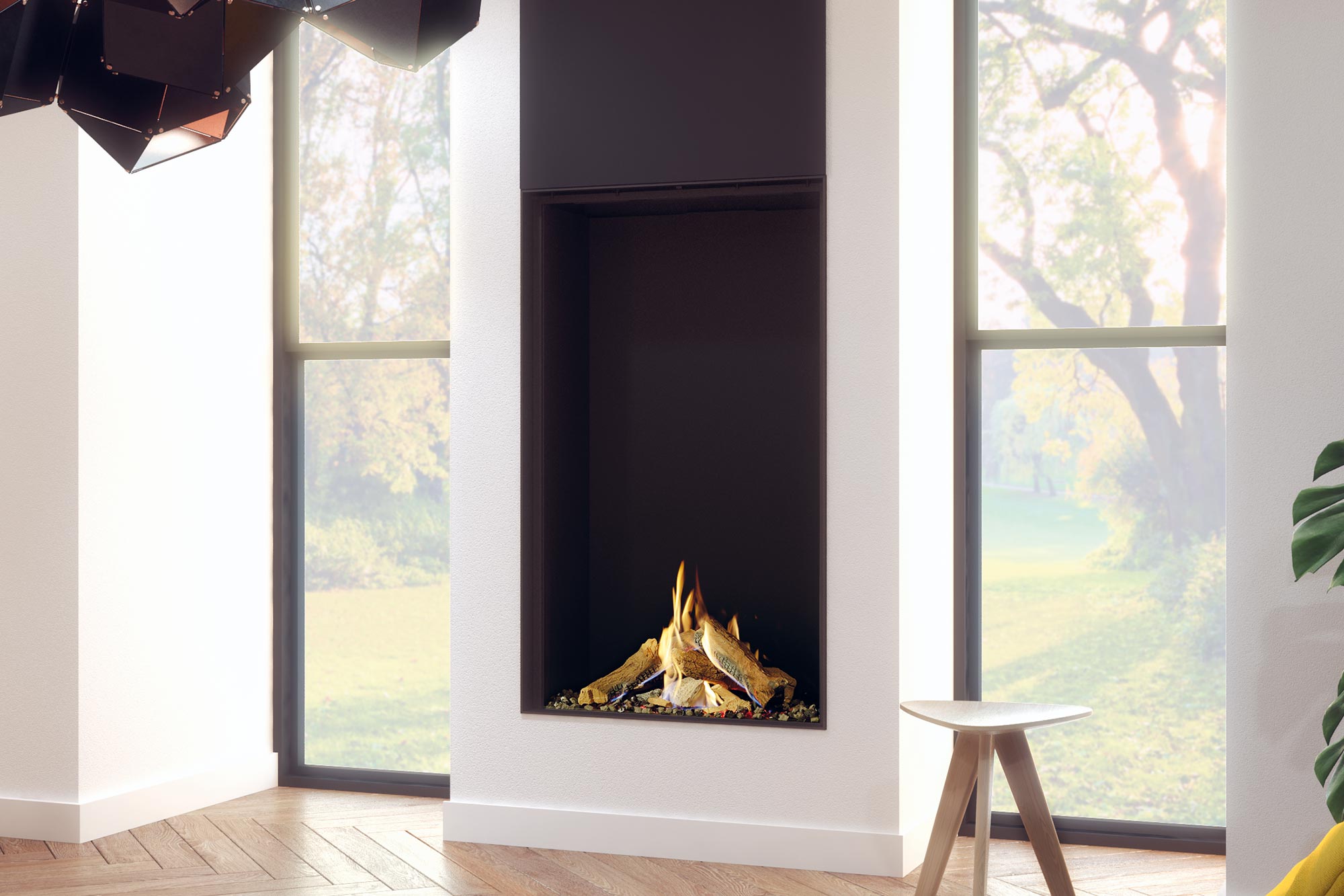 product-image-fireplace-gas-dru-prestige-42-tall-hero-zoom