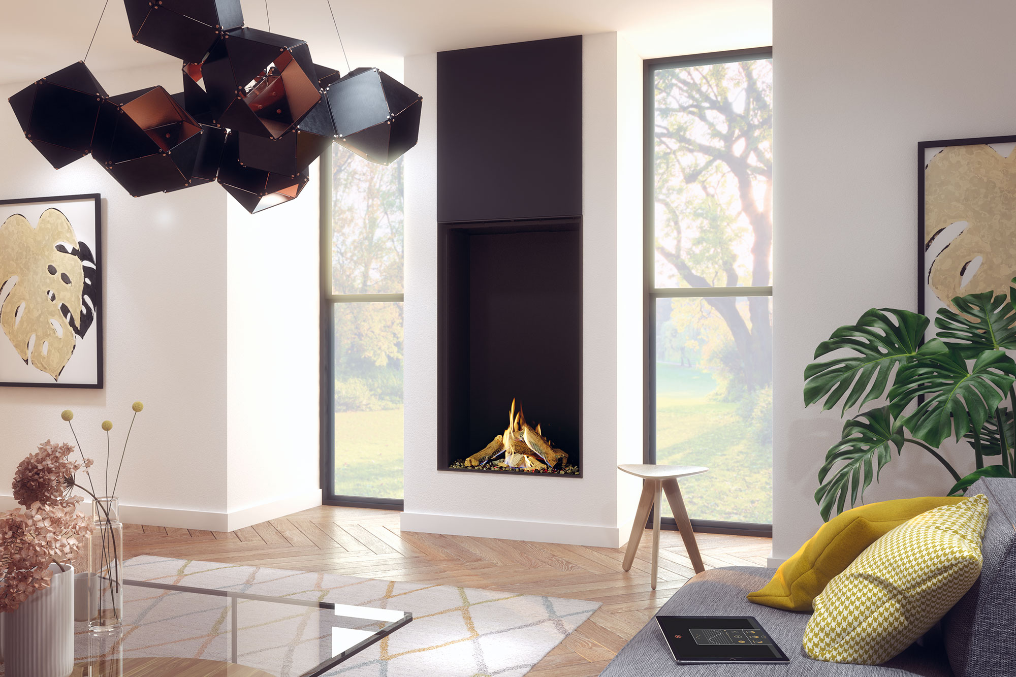 product-image-fireplace-gas-dru-prestige-42-tall-hero