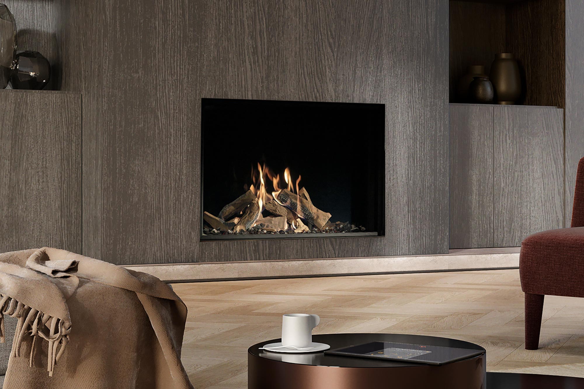 product-image-fireplace-gas-dru-prestige-51-gallery-01-zoom