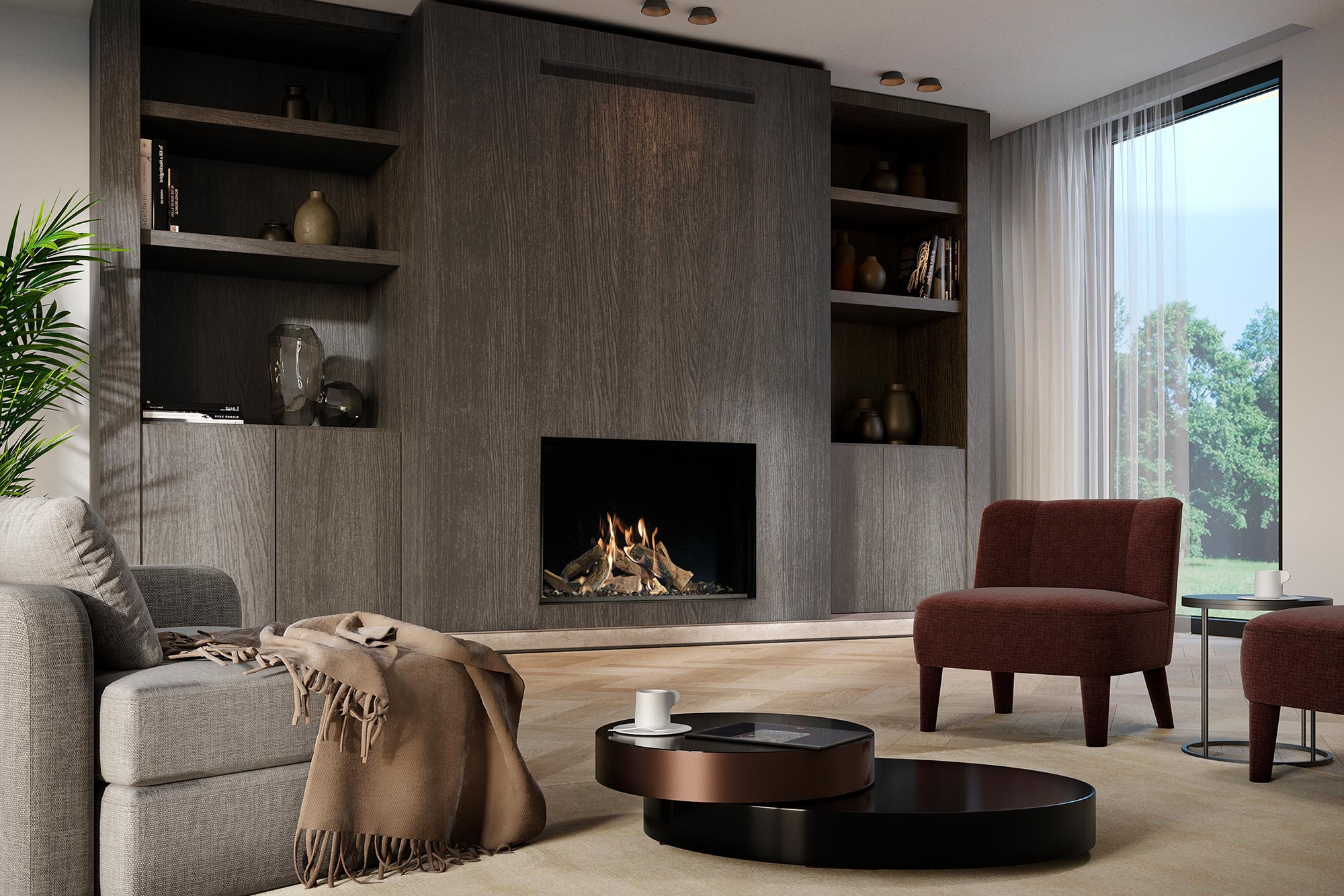 product-image-fireplace-gas-dru-prestige-51-gallery-01