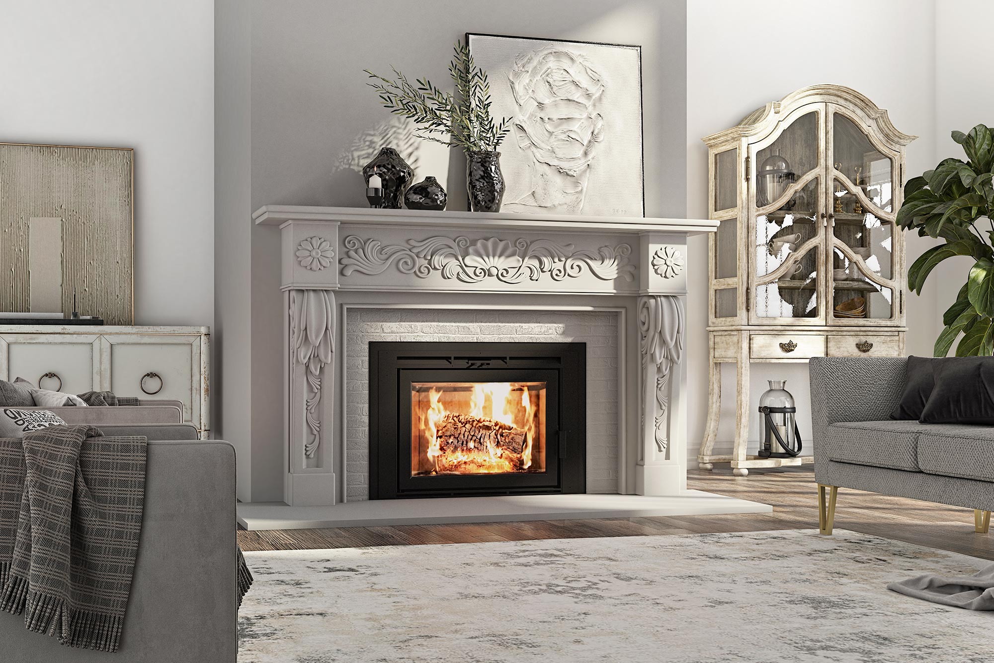 product-image-flair-34-gallery-04