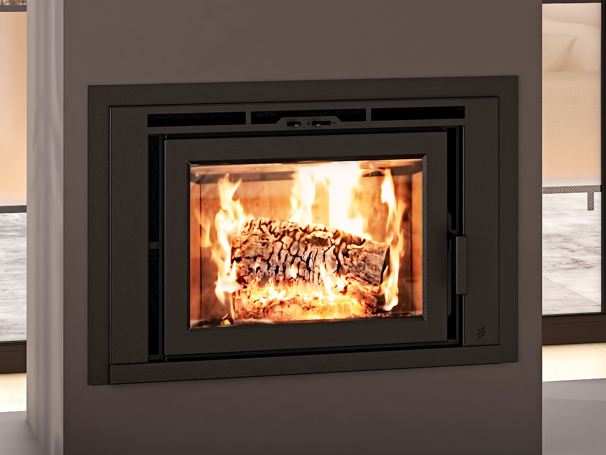 product-image-fireplace-wood-flair-25-gallery-02-close-up