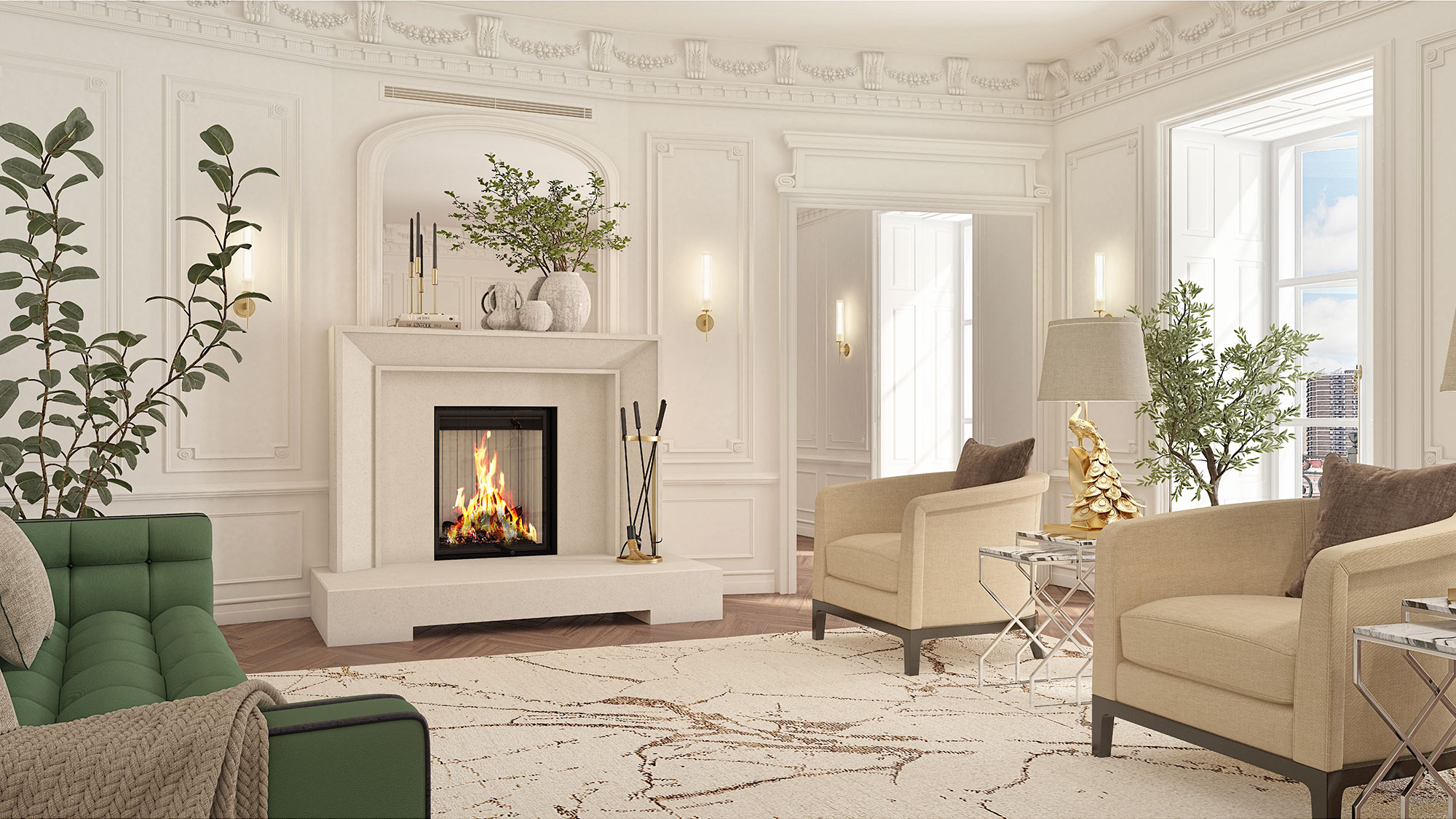 product-image-fireplace-wood-luxus-26-gallery-02-lifestyle