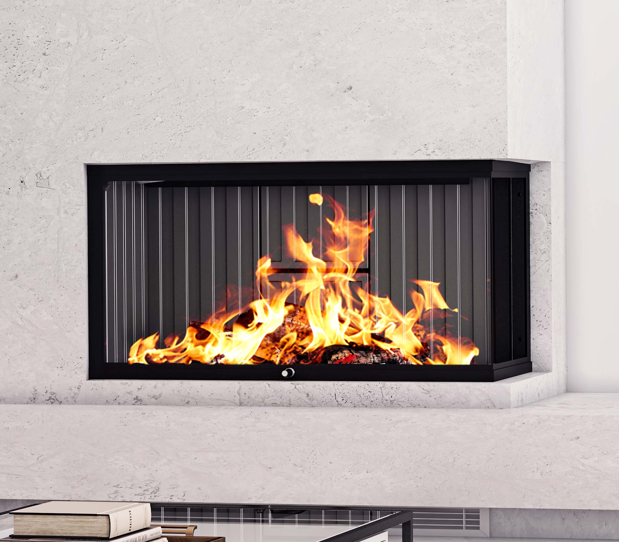 product-image-fireplace-wood-luxus-32-corner-right-gallery-01-close-up