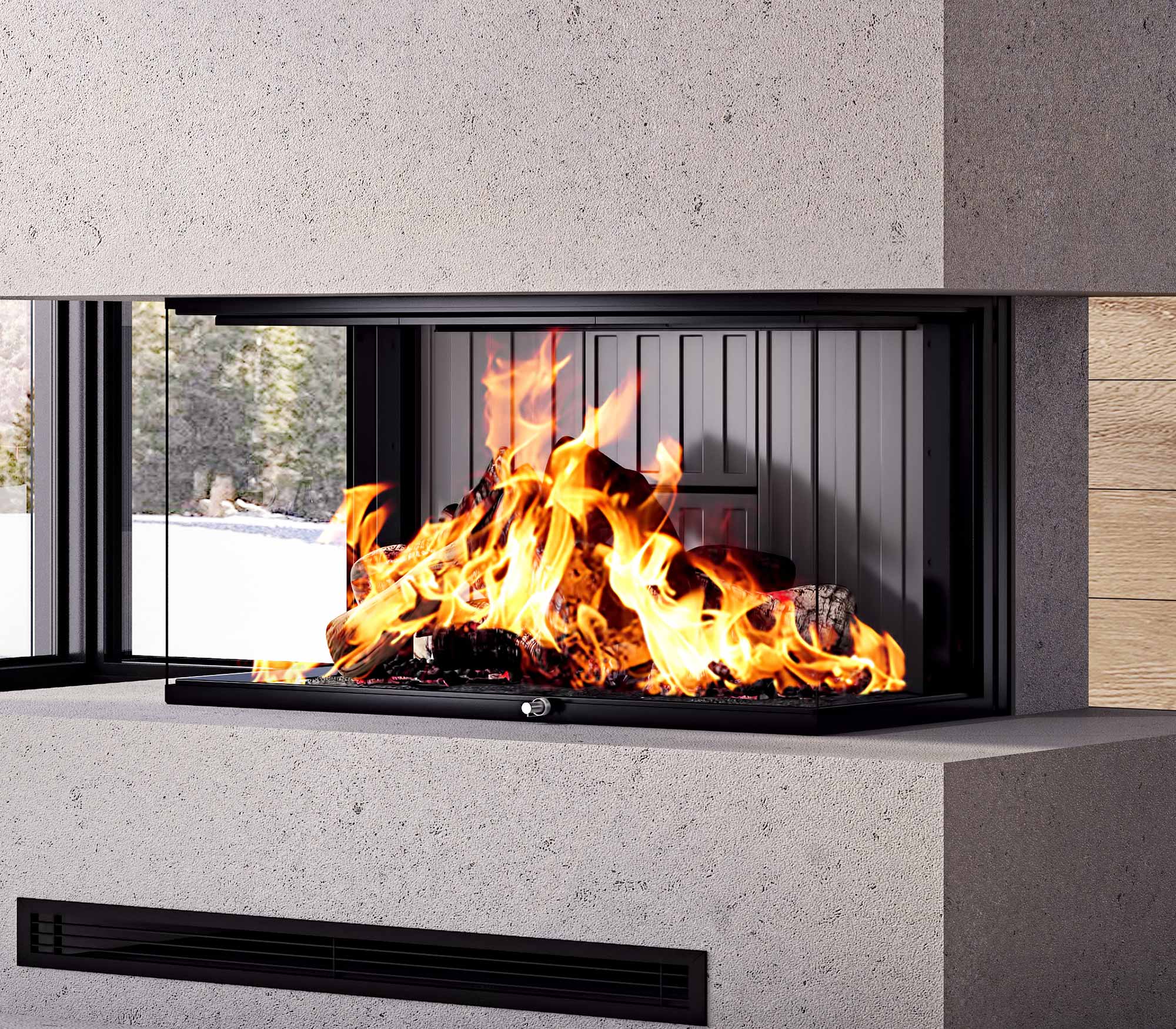 product-image-fireplace-wood-luxus-40-bay-gallery-01-close-up