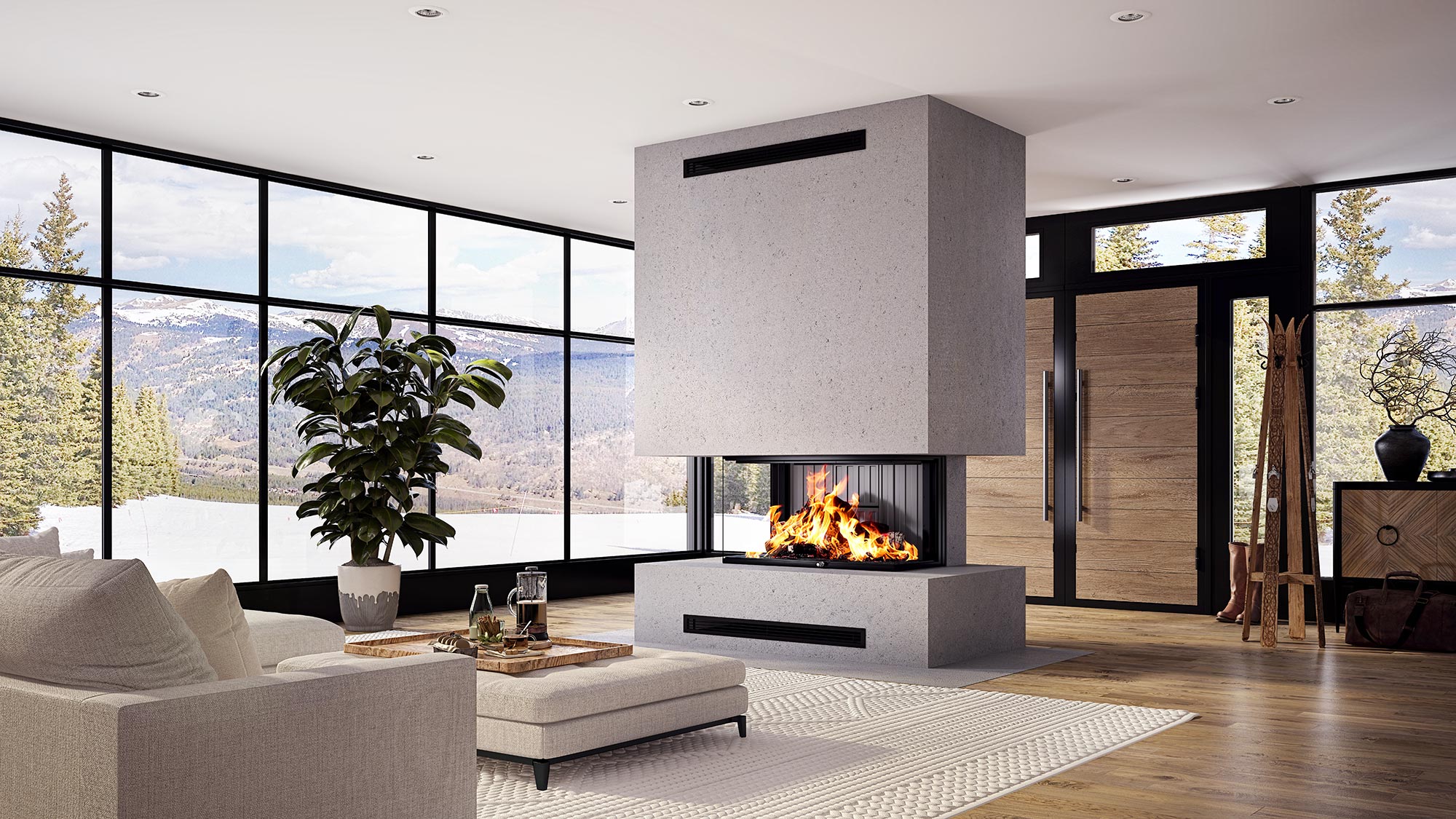 product-image-fireplace-wood-luxus-40-bay-gallery-01-lifestyle