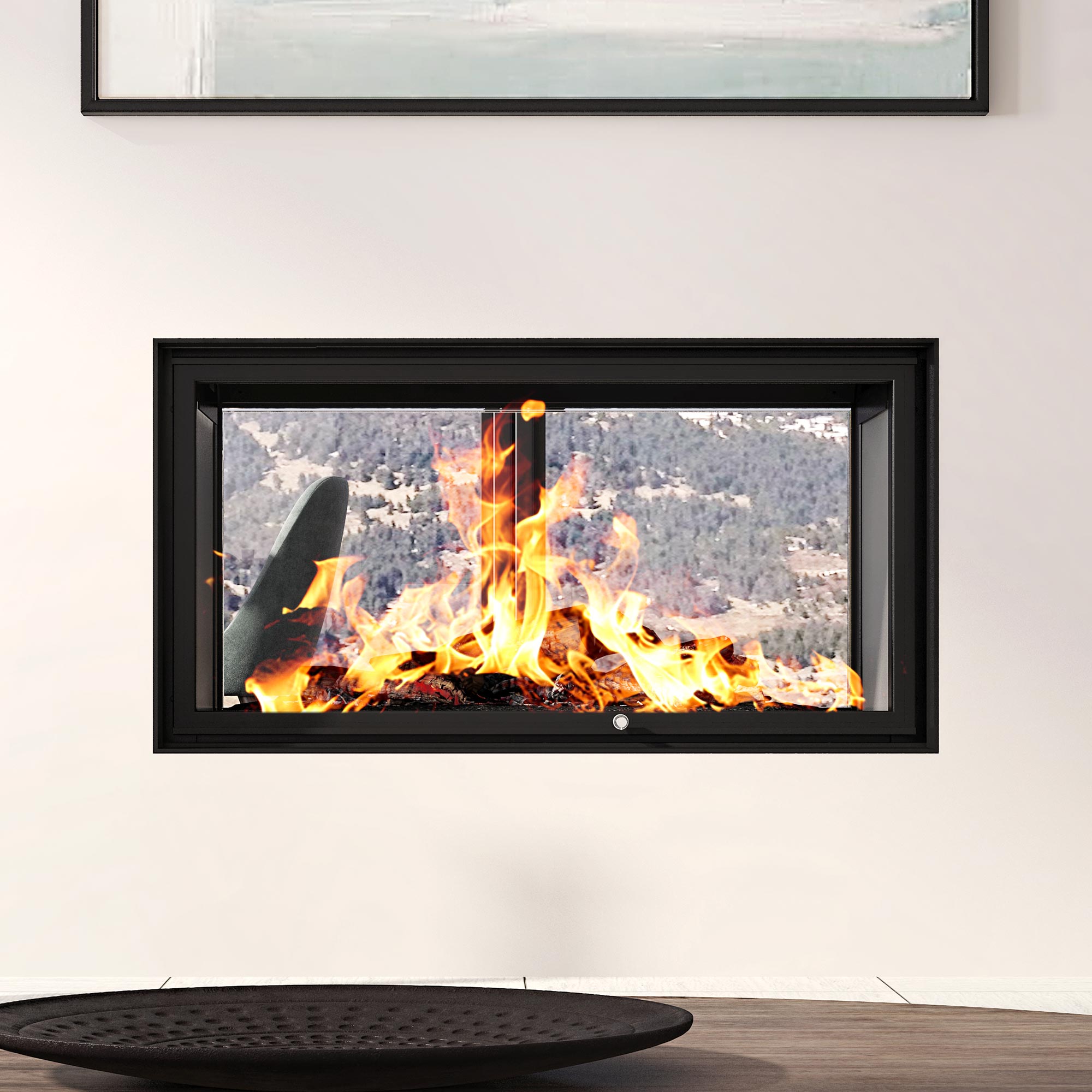 product-image-fireplace-wood-luxus-40-see-thru-gallery-01-close-up
