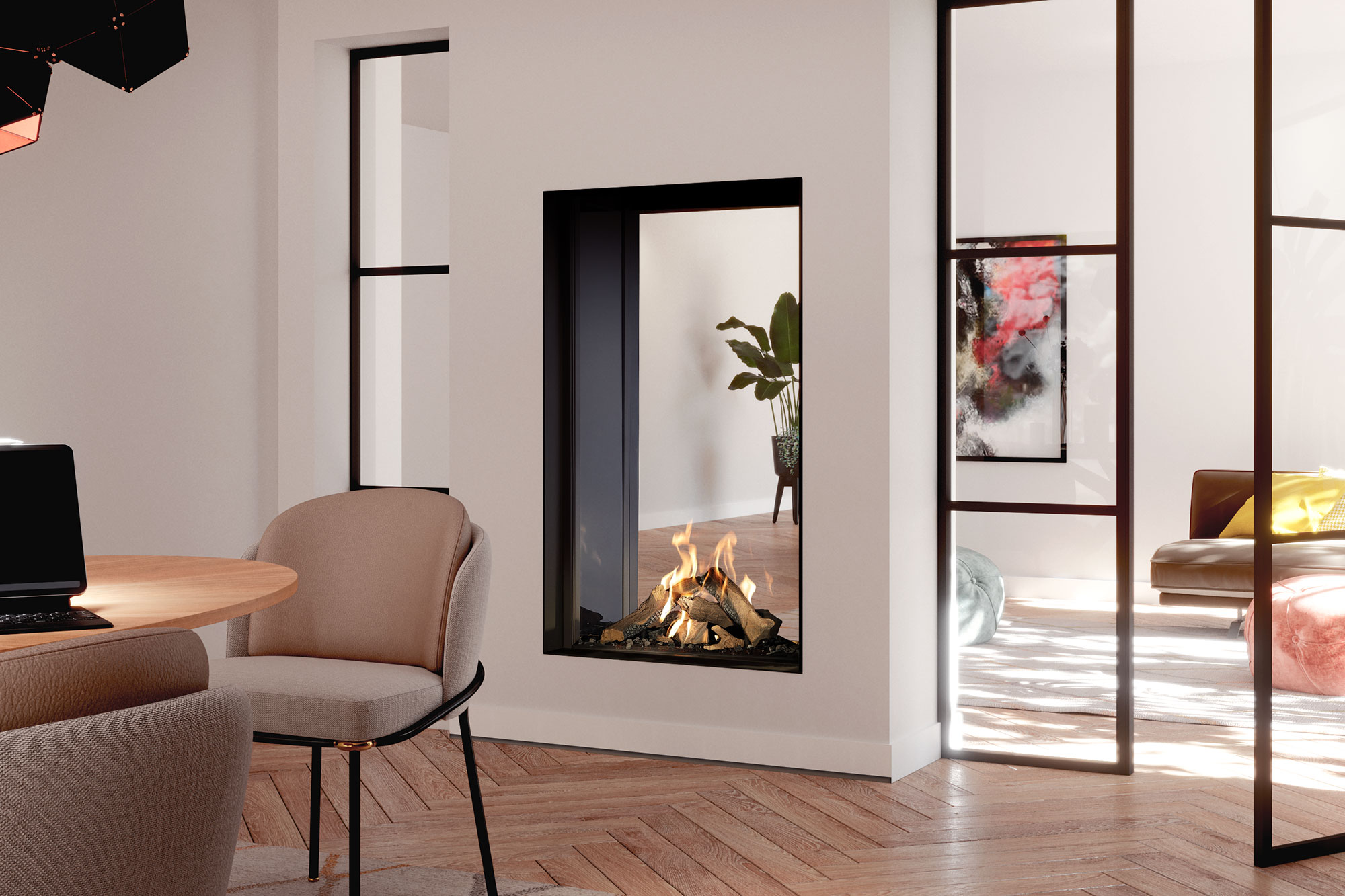 product-image-fireplace-gas-dru-prestige-42-tall-tunnel-gallery-01